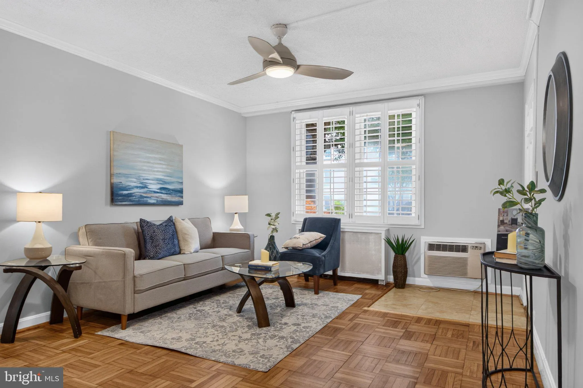 226 THOMAS STREET, Arlington, VA 22203