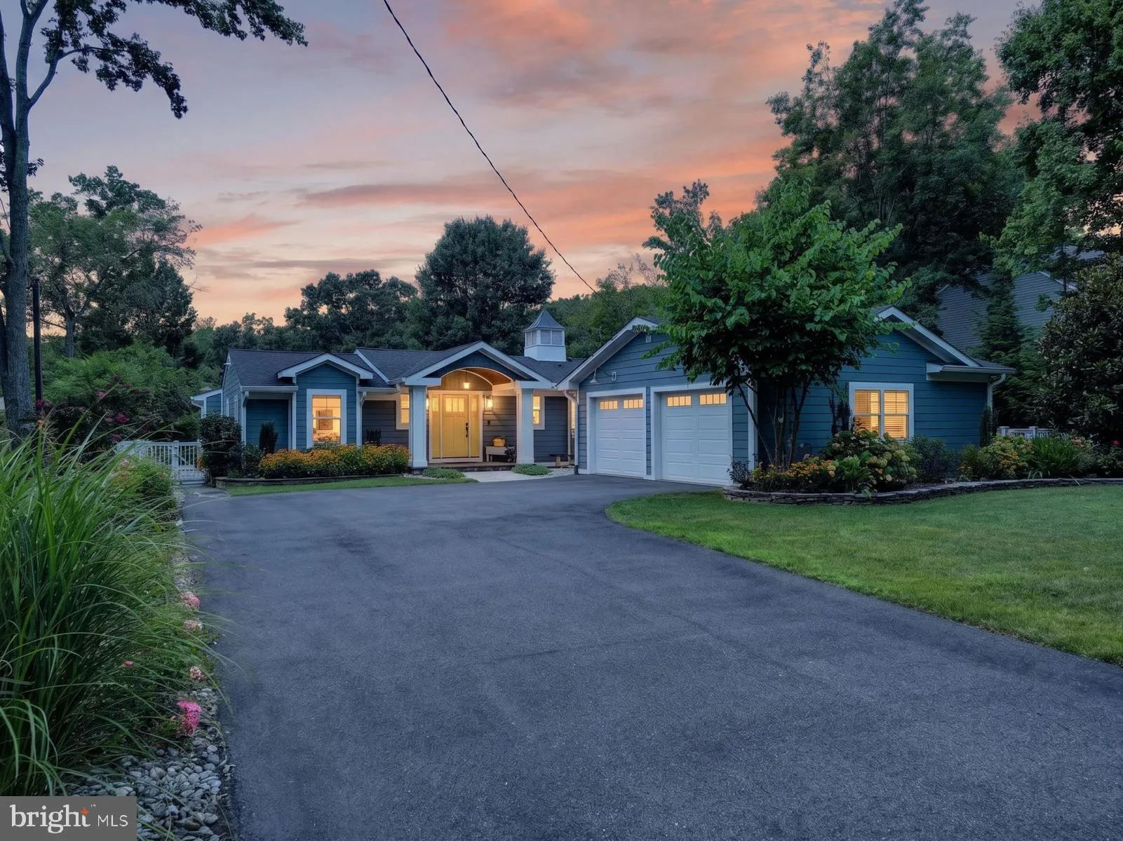 3924 SHORE DRIVE, Edgewater, MD 21037
