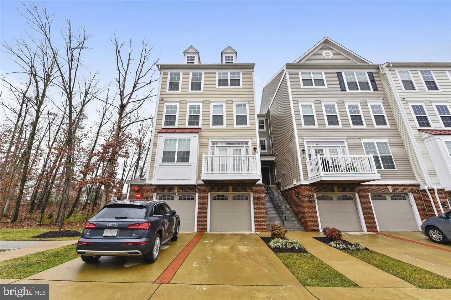 45702 WINDING BRANCH TERRACE, Sterling, VA 20166