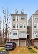 45702 WINDING BRANCH TERRACE, Sterling, VA 20166