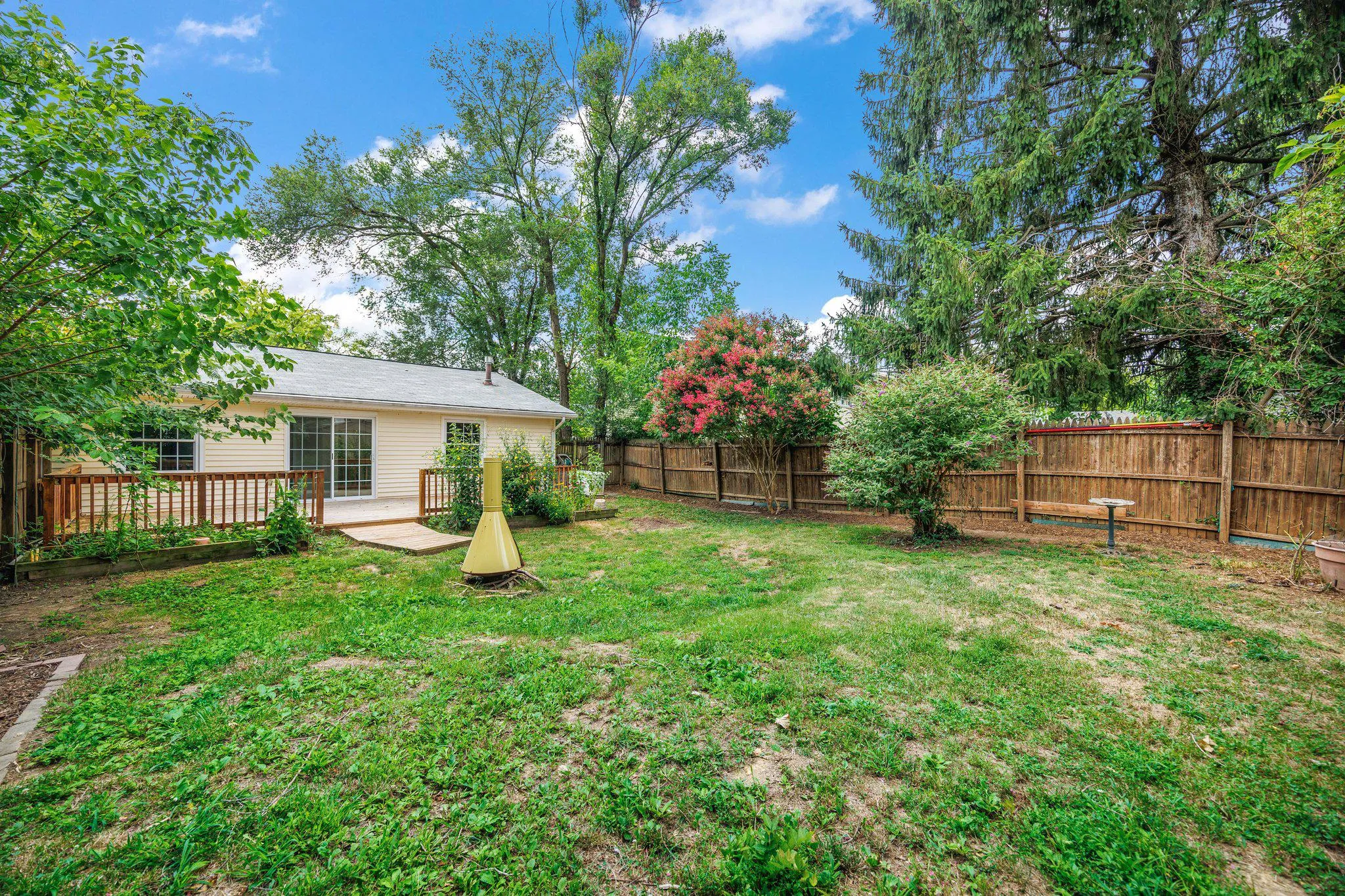1319 TENBROOK ROAD, Odenton, MD 21113