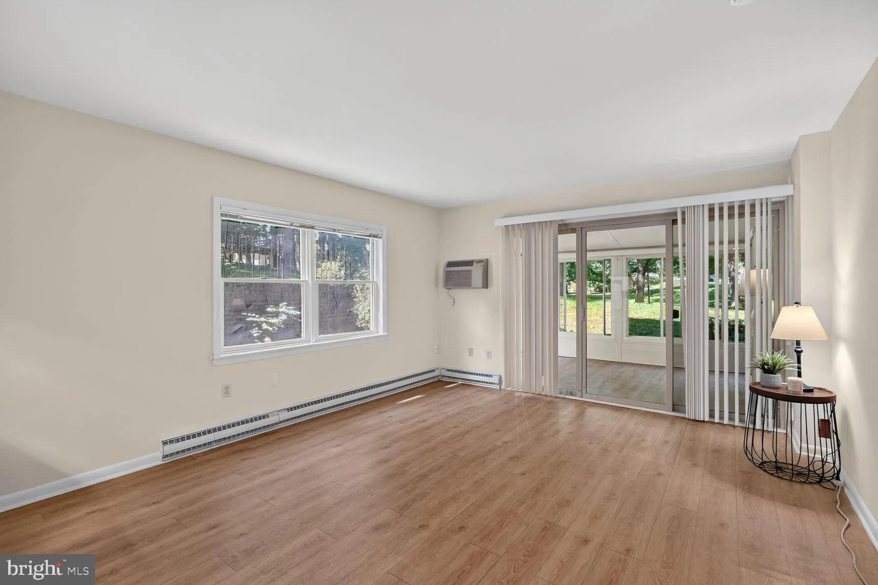 3321 LEISURE WORLD BOULEVARD, Silver Spring, MD 20906
