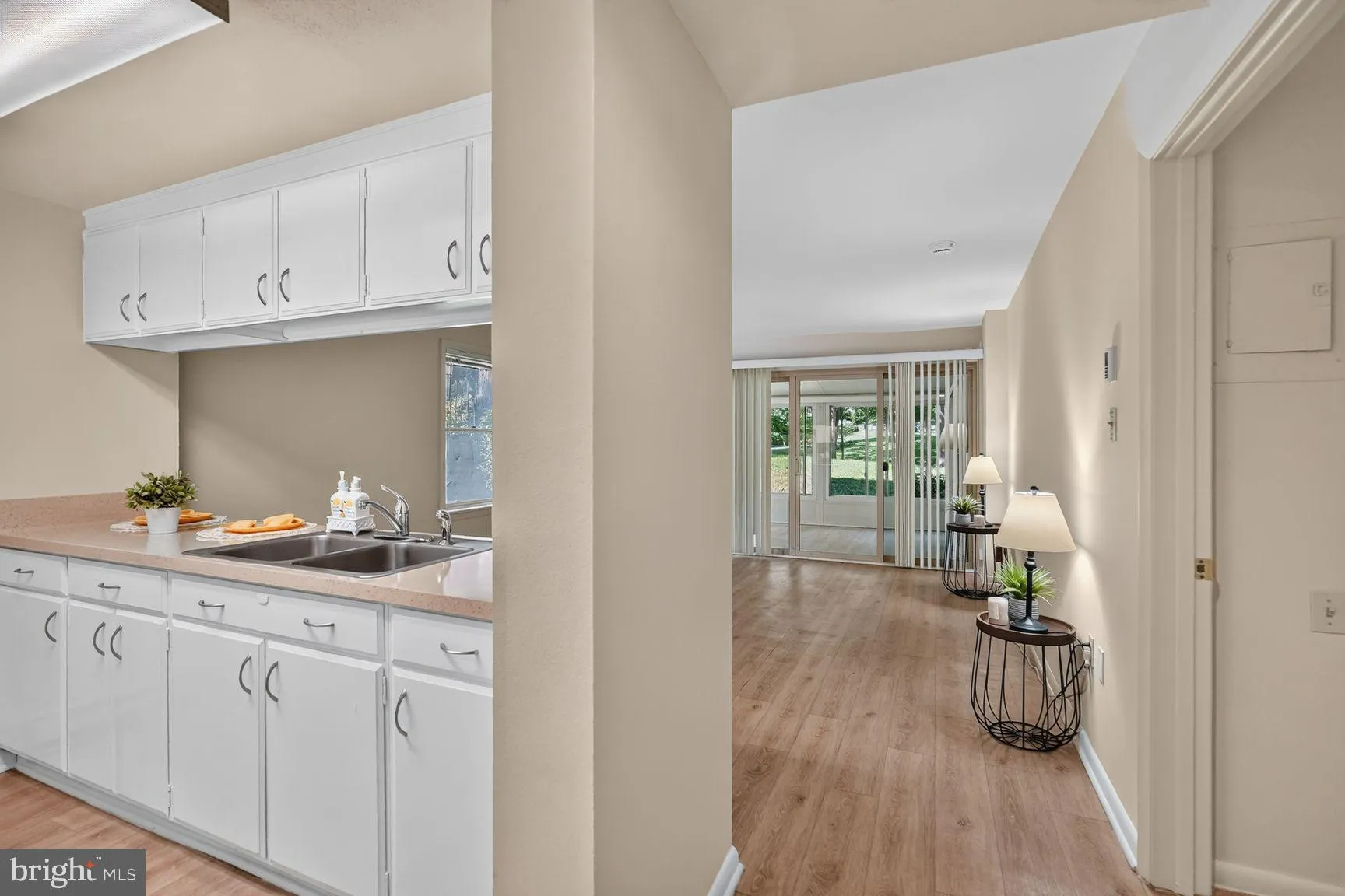3321 LEISURE WORLD BOULEVARD, Silver Spring, MD 20906