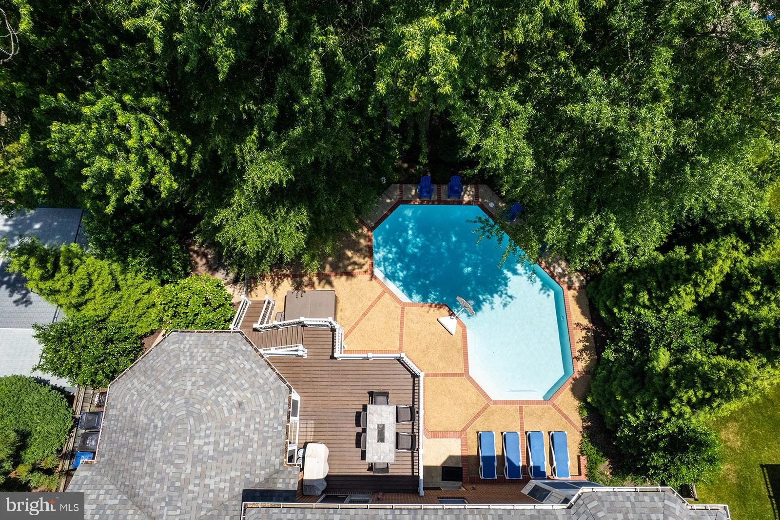 2755 OAKTON PLANTATION LANE, Vienna, VA 22181