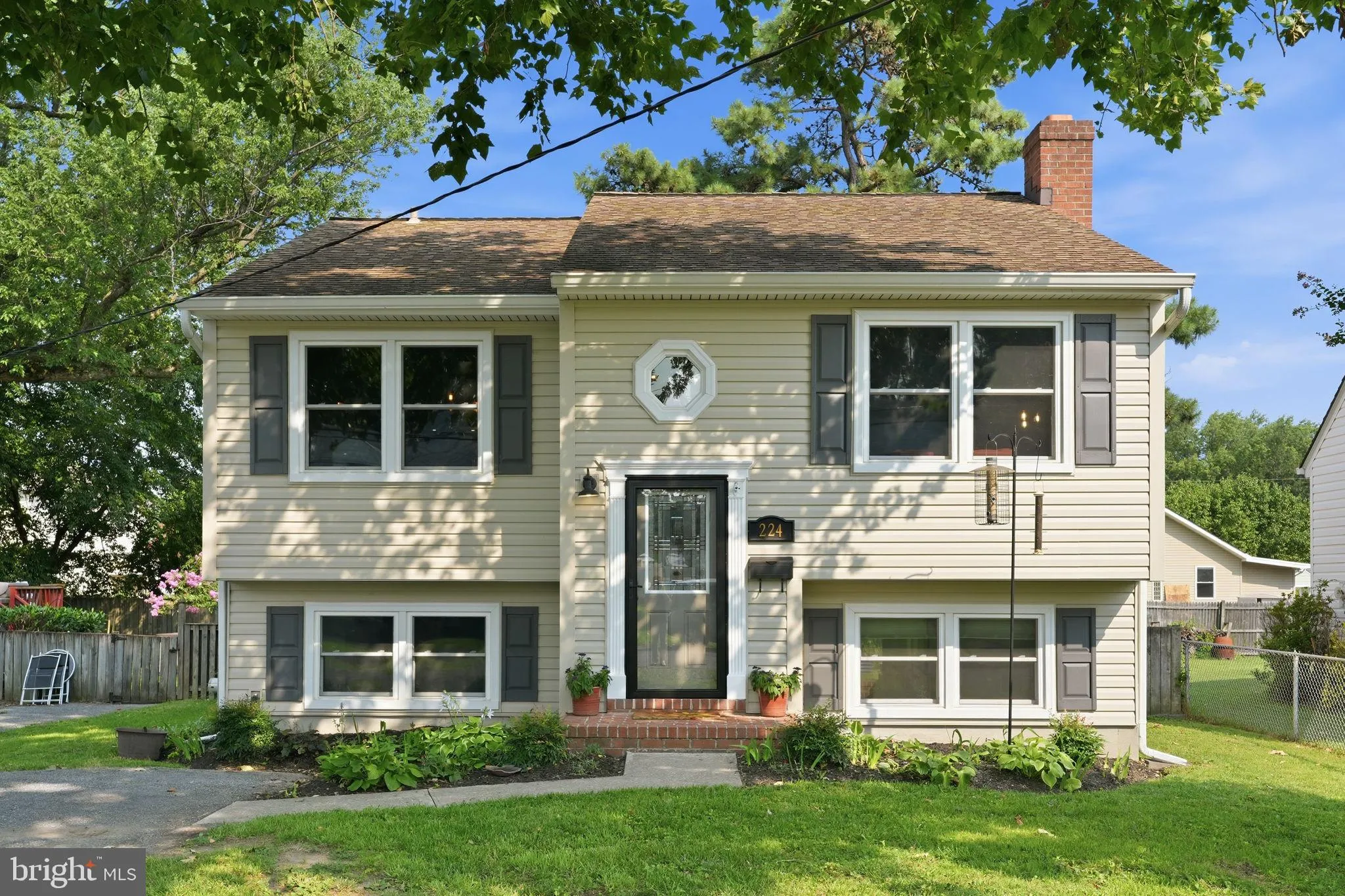 224 ASBURY ROAD, Pasadena, MD 21122