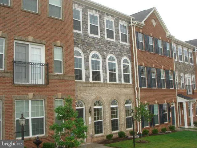 1709 TAYMOUNT TERRACE, Leesburg, VA 20176