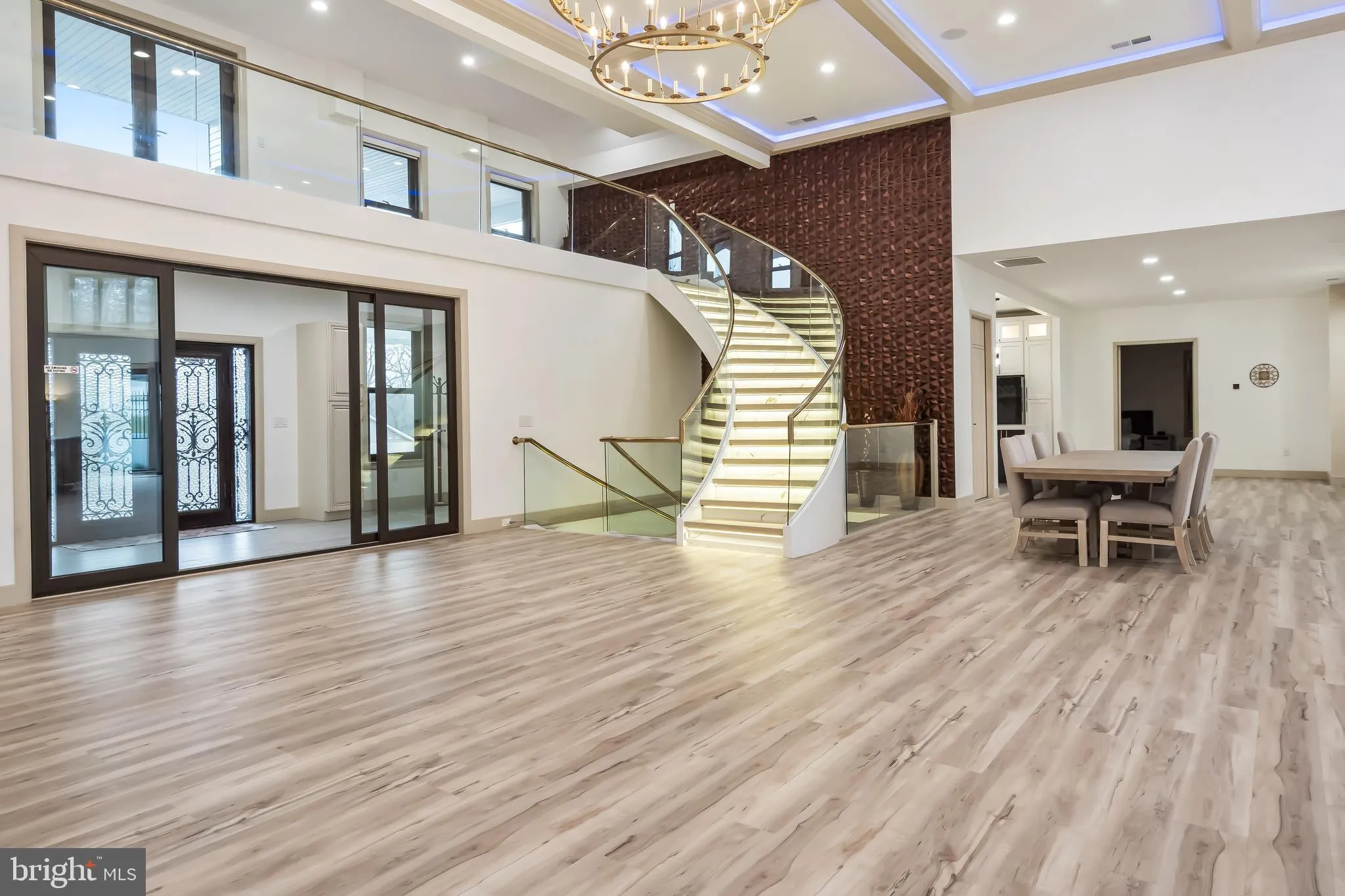 24035 NEW MOUNTAIN ROAD, Aldie, VA 20105