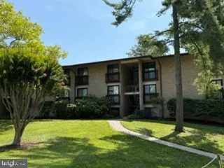 756 FAIRVIEW AVENUE, Annapolis, MD 21403