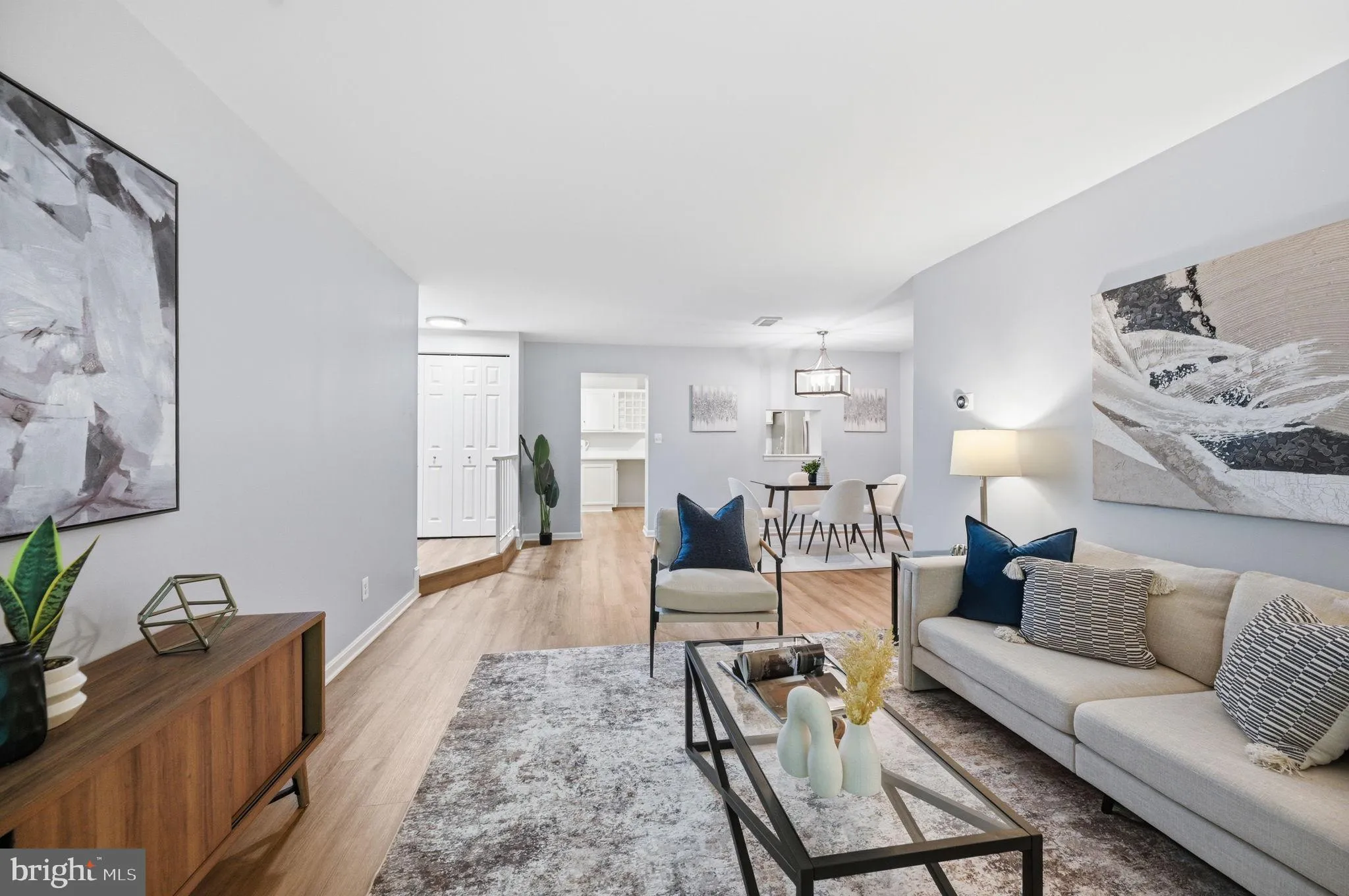 5928 COVE LANDING ROAD, Burke, VA 22015