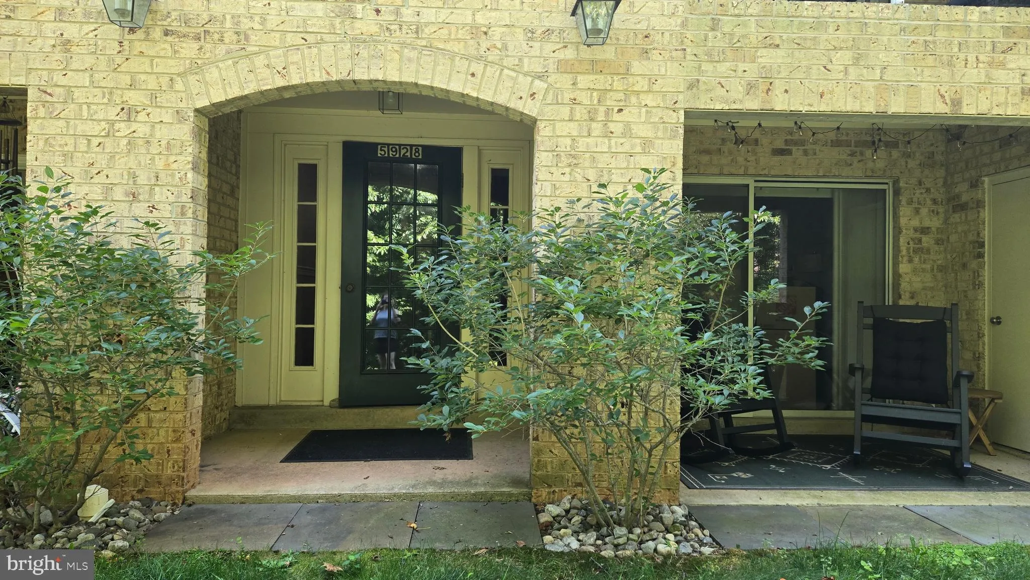 5928 COVE LANDING ROAD, Burke, VA 22015