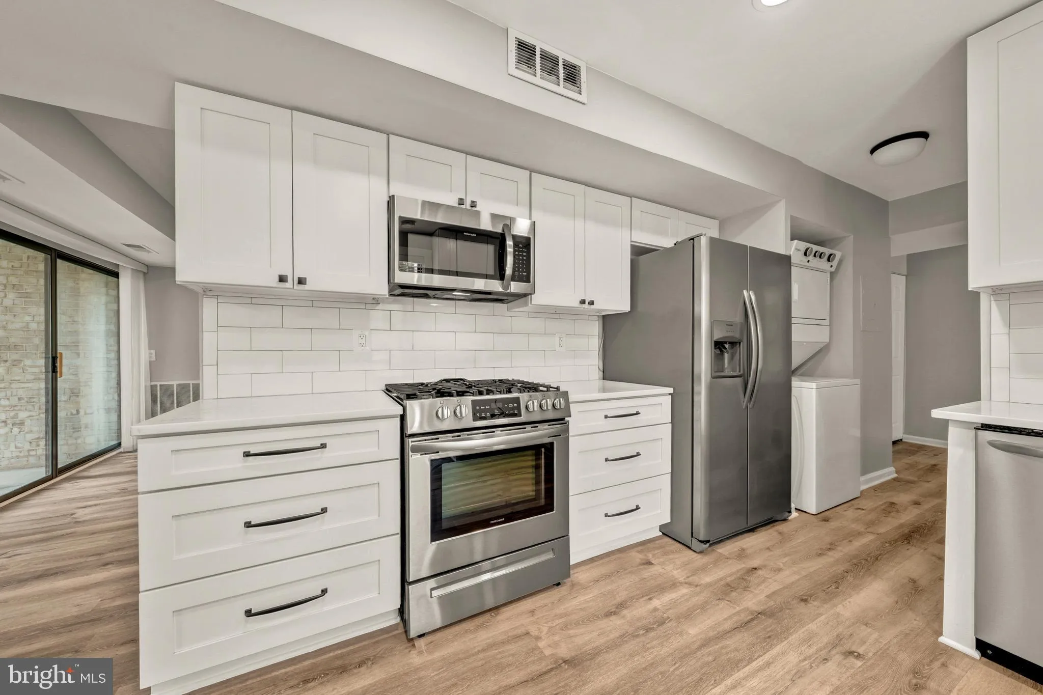 2045 ROYAL FERN COURT, Reston, VA 20191