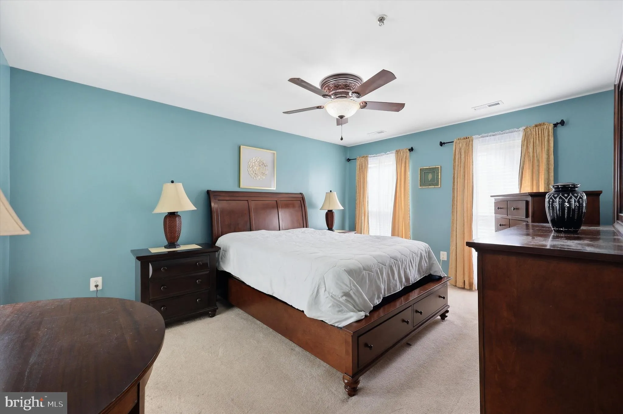 2501 DRIFTWOOD COURT, Frederick, MD 21702