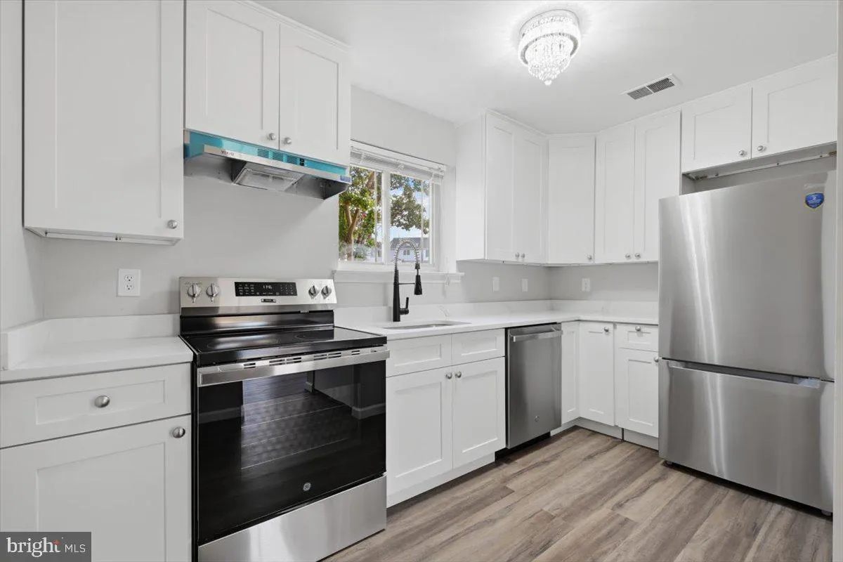13831 CLARET COURT, Chantilly, VA 20151