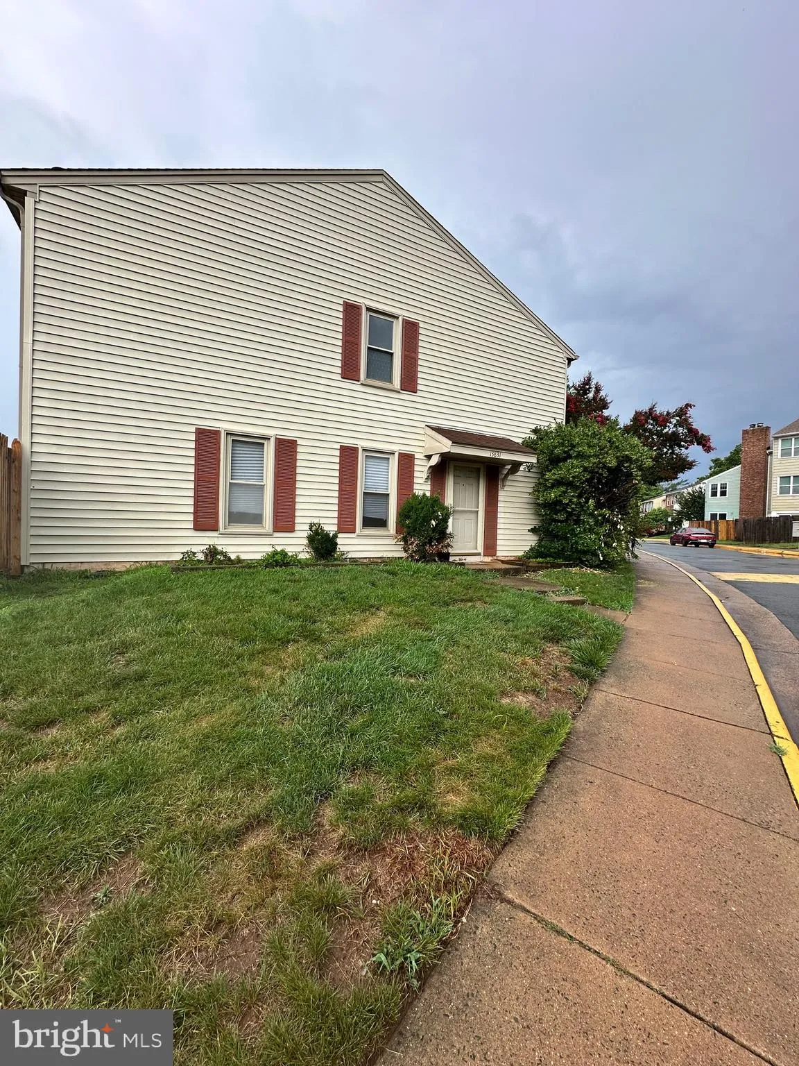 13831 CLARET COURT, Chantilly, VA 20151