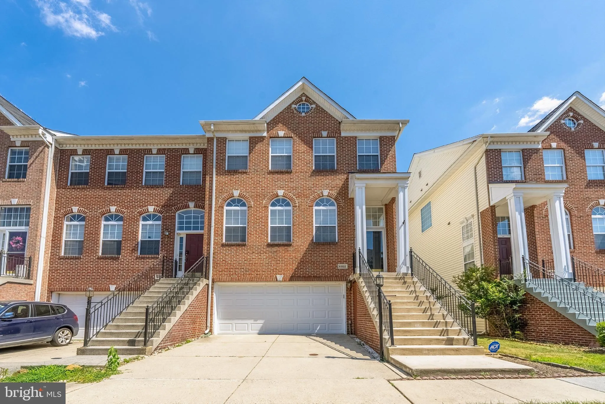 43122 SHADOW TERRACE, Leesburg, VA 20176
