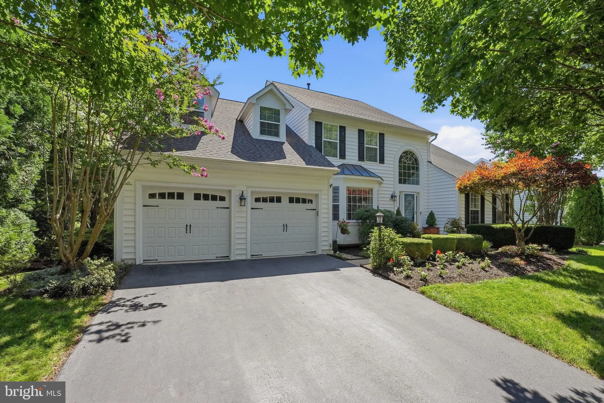 21598 GOODWIN COURT, Broadlands, VA 20148