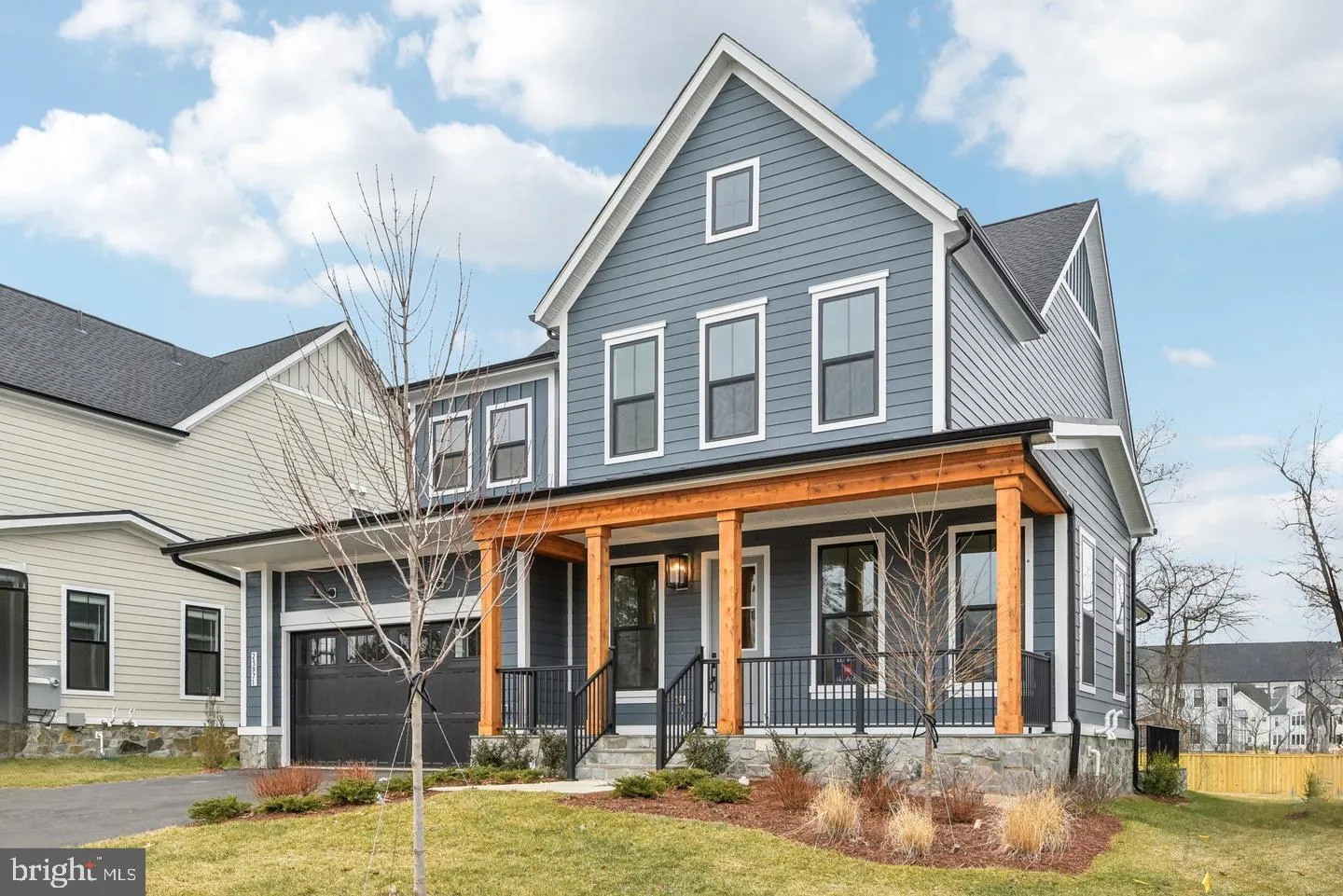 23971 PURDUE HILLS DRIVE, Aldie, VA 20105