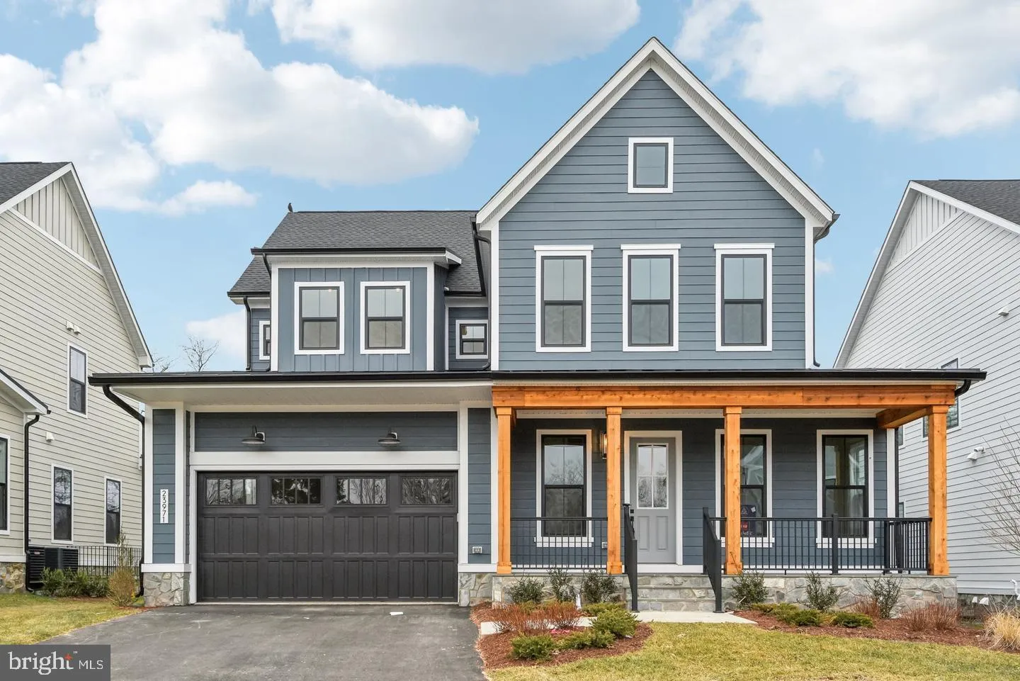 23971 PURDUE HILLS DRIVE, Aldie, VA 20105