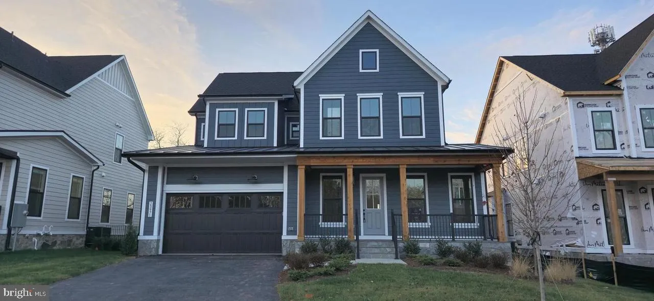 23971 PURDUE HILLS DRIVE, Aldie, VA 20105