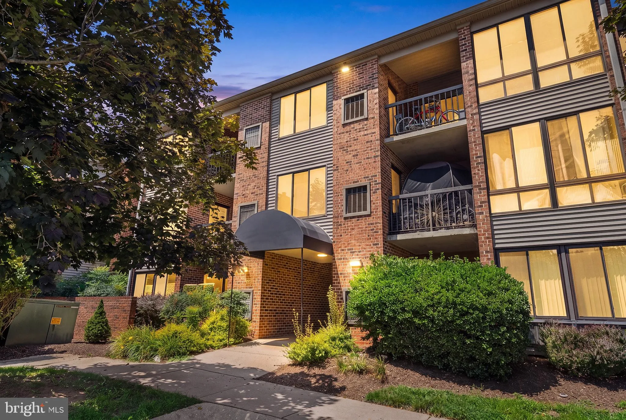 18022 CHALET DRIVE, Germantown, MD 20874