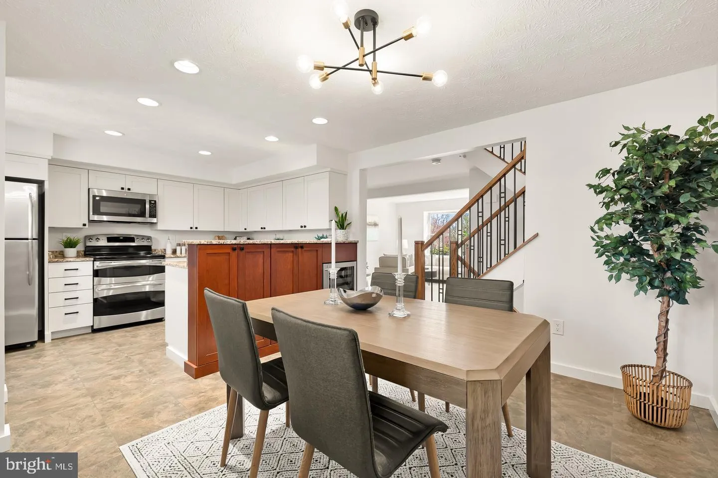 6003 CHICORY PLACE, Alexandria, VA 22310