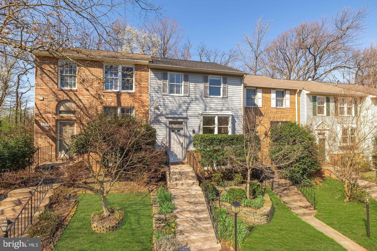6003 CHICORY PLACE, Alexandria, VA 22310