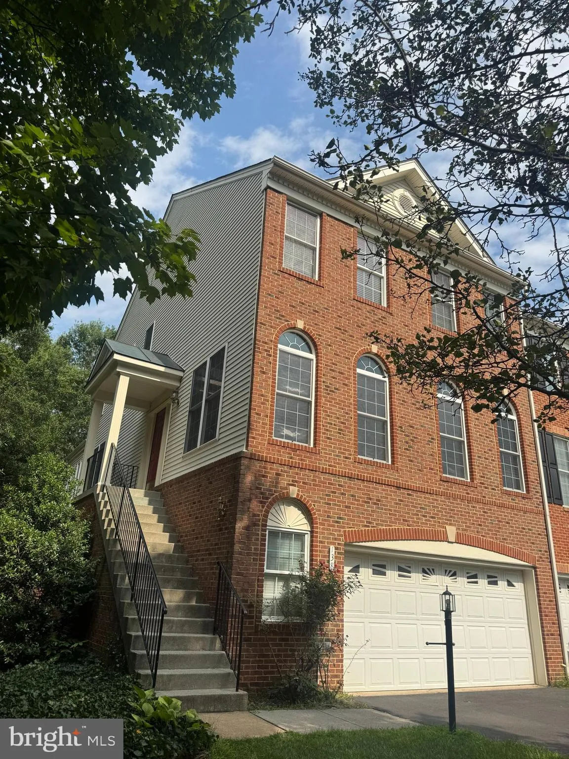 138 IVY HILLS TERRACE, Purcellville, VA 20132