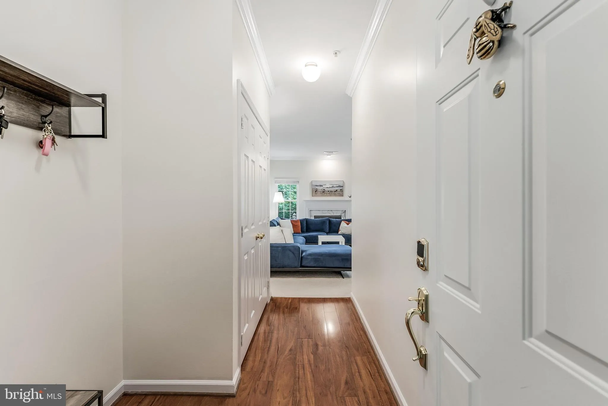 1700 LAKE SHORE CREST DRIVE, Reston, VA 20190