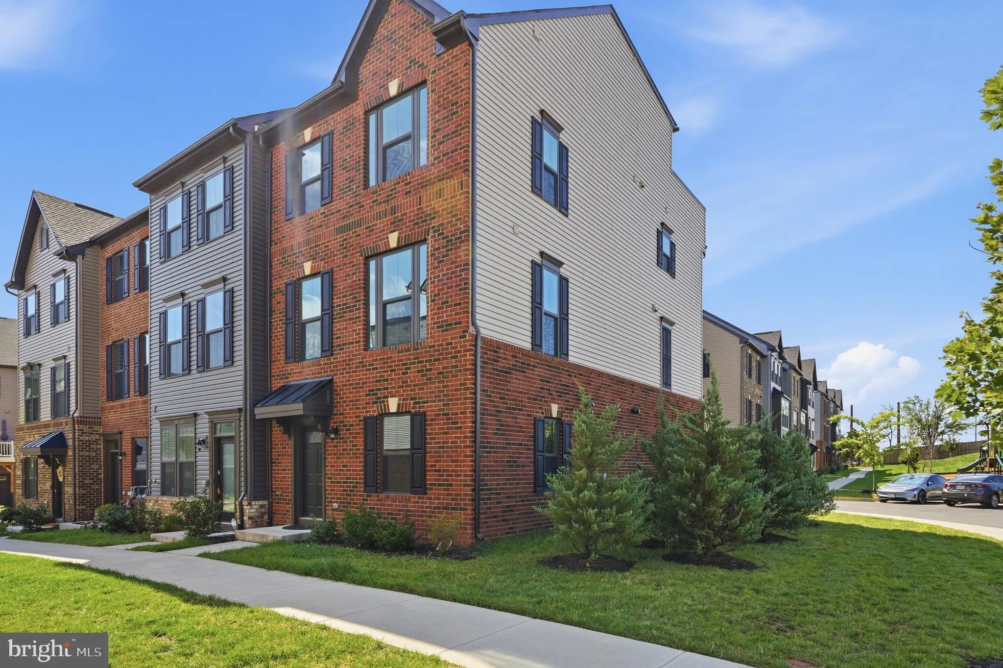 13993 AIRFOIL ROAD, Herndon, VA 20171