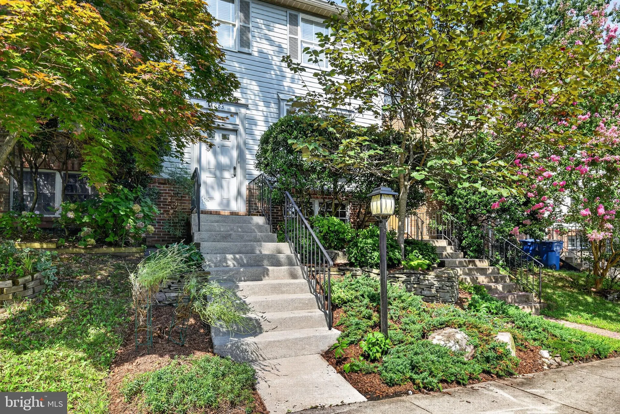 6003 CHICORY PLACE, Alexandria, VA 22310