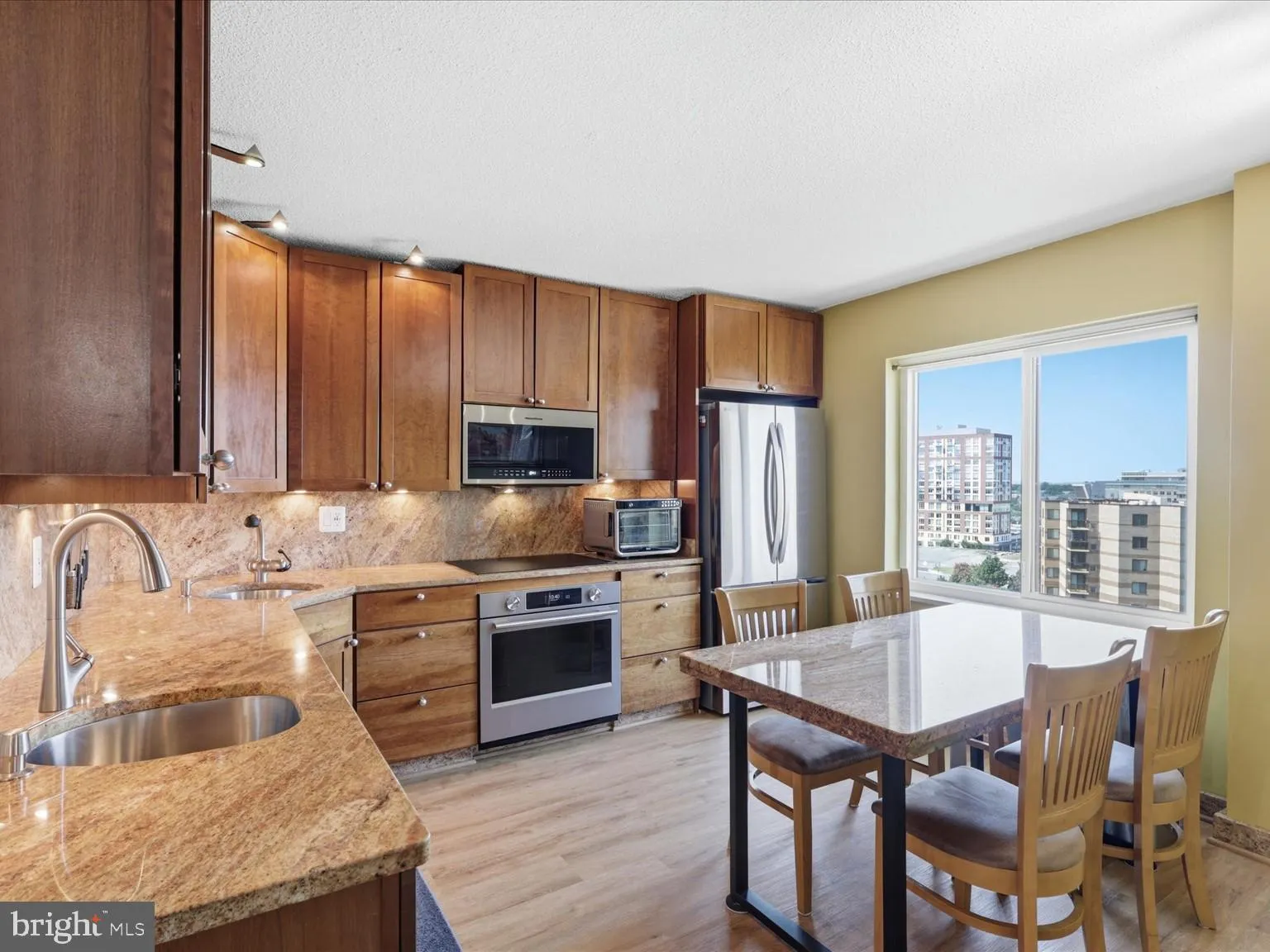 8350 GREENSBORO DRIVE, Mclean, VA 22102