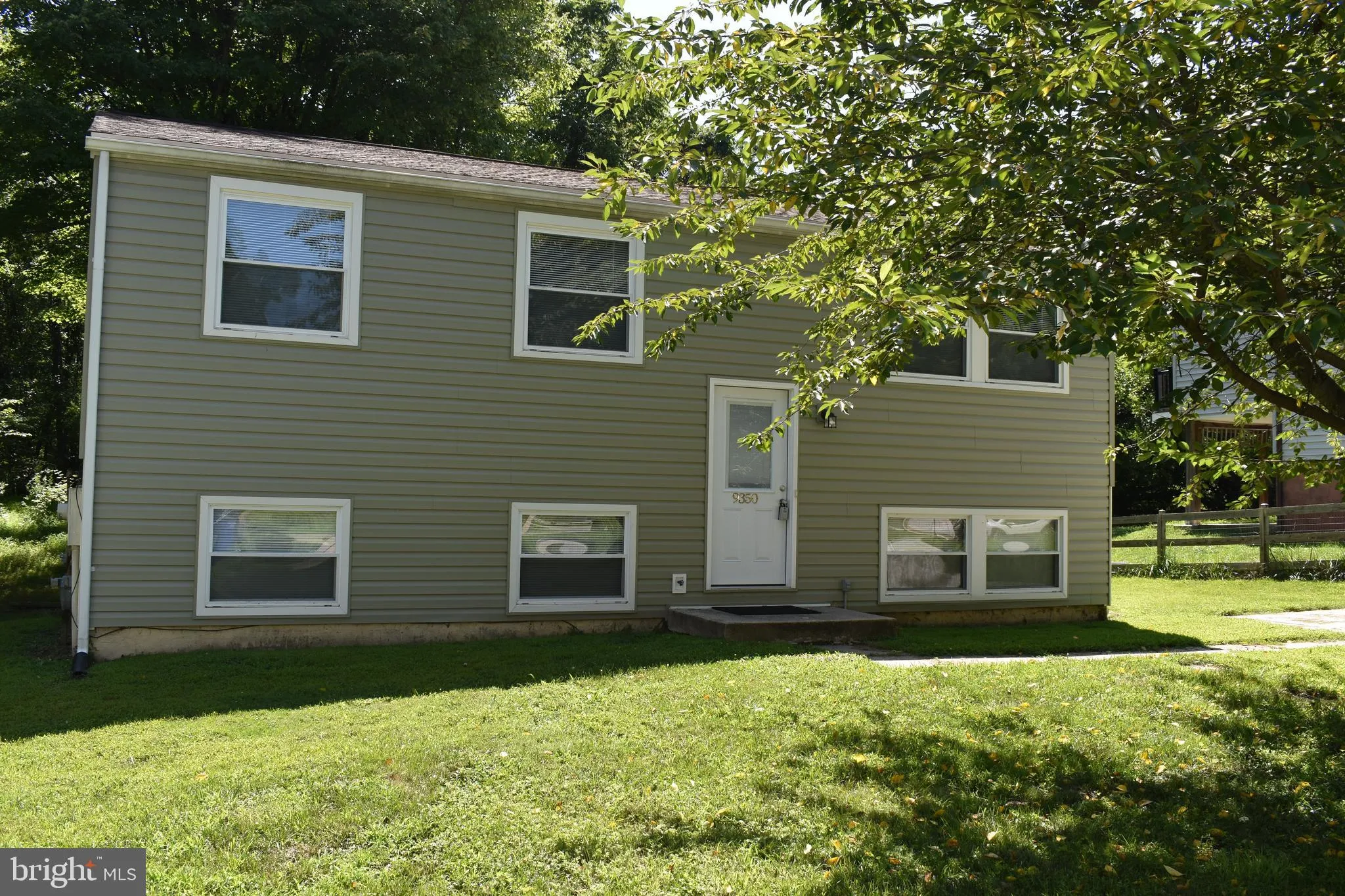 9350 GENTLE FOLK, Columbia, MD 21045
