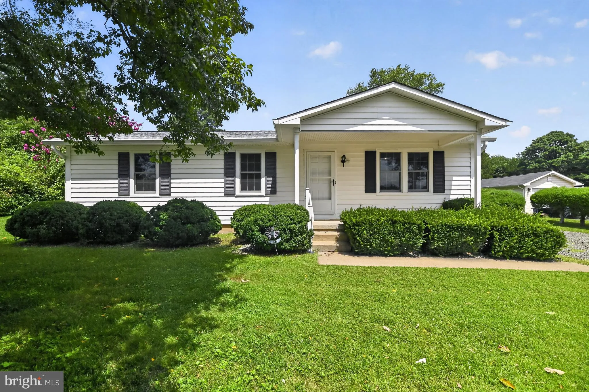 13996 LAKEVIEW DRIVE, Gainesville, VA 20155