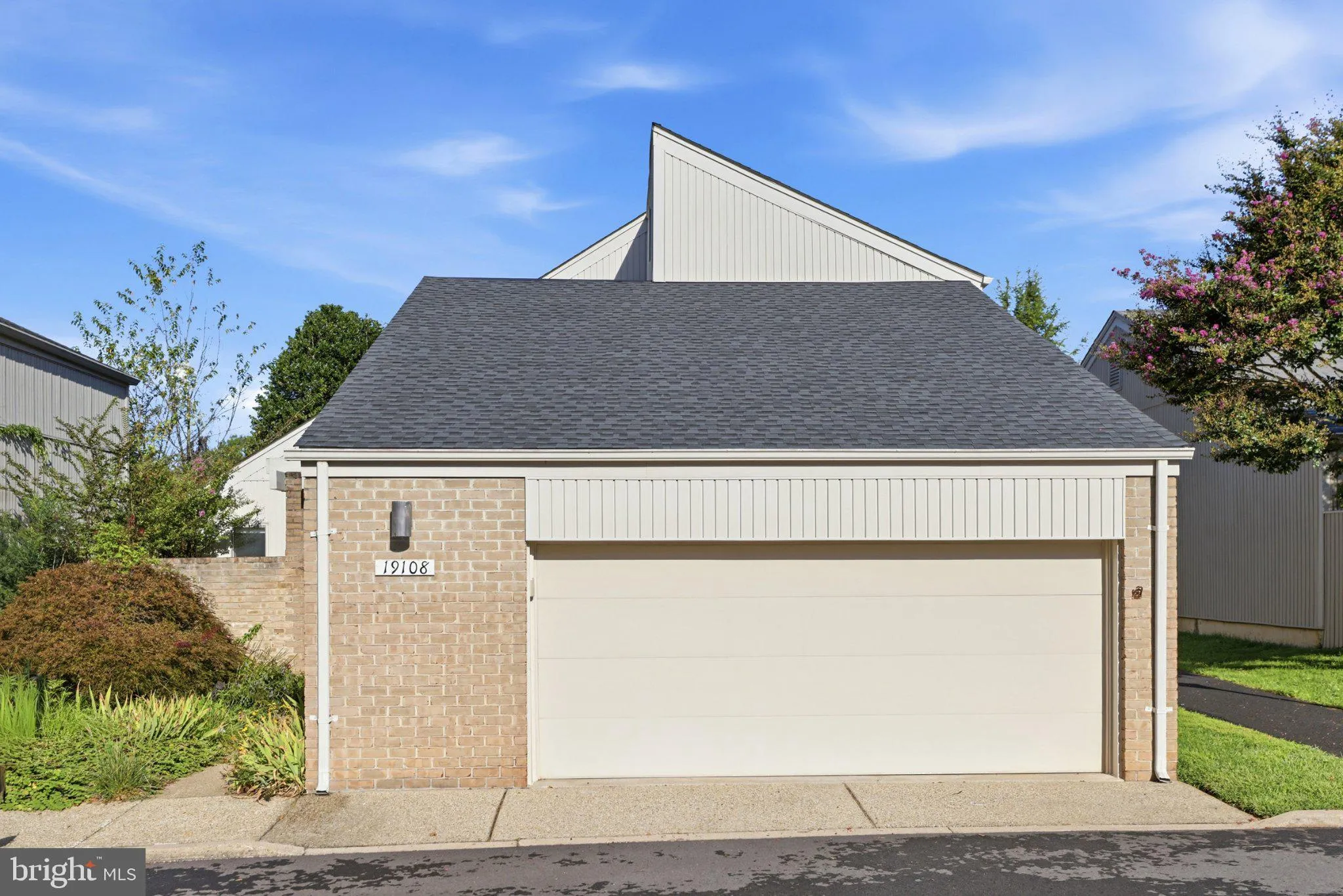 19108 RHODES WAY, Montgomery Village, MD 20886