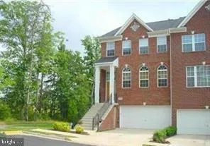 43022 RUNDLE TERRACE, Leesburg, VA 20176