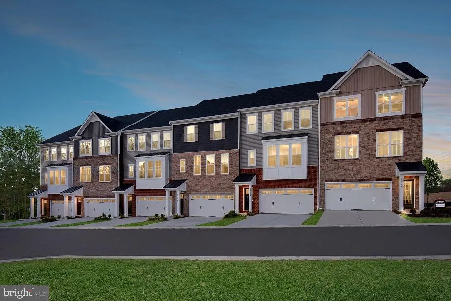 4100 VIEWPATH ROAD, Ellicott City, MD 21043