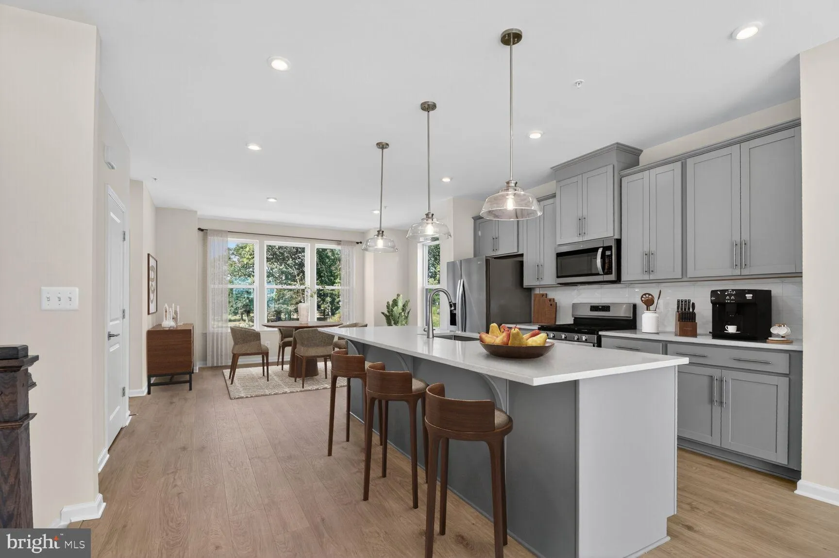 4104 VIEWPATH ROAD, Ellicott City, MD 21043