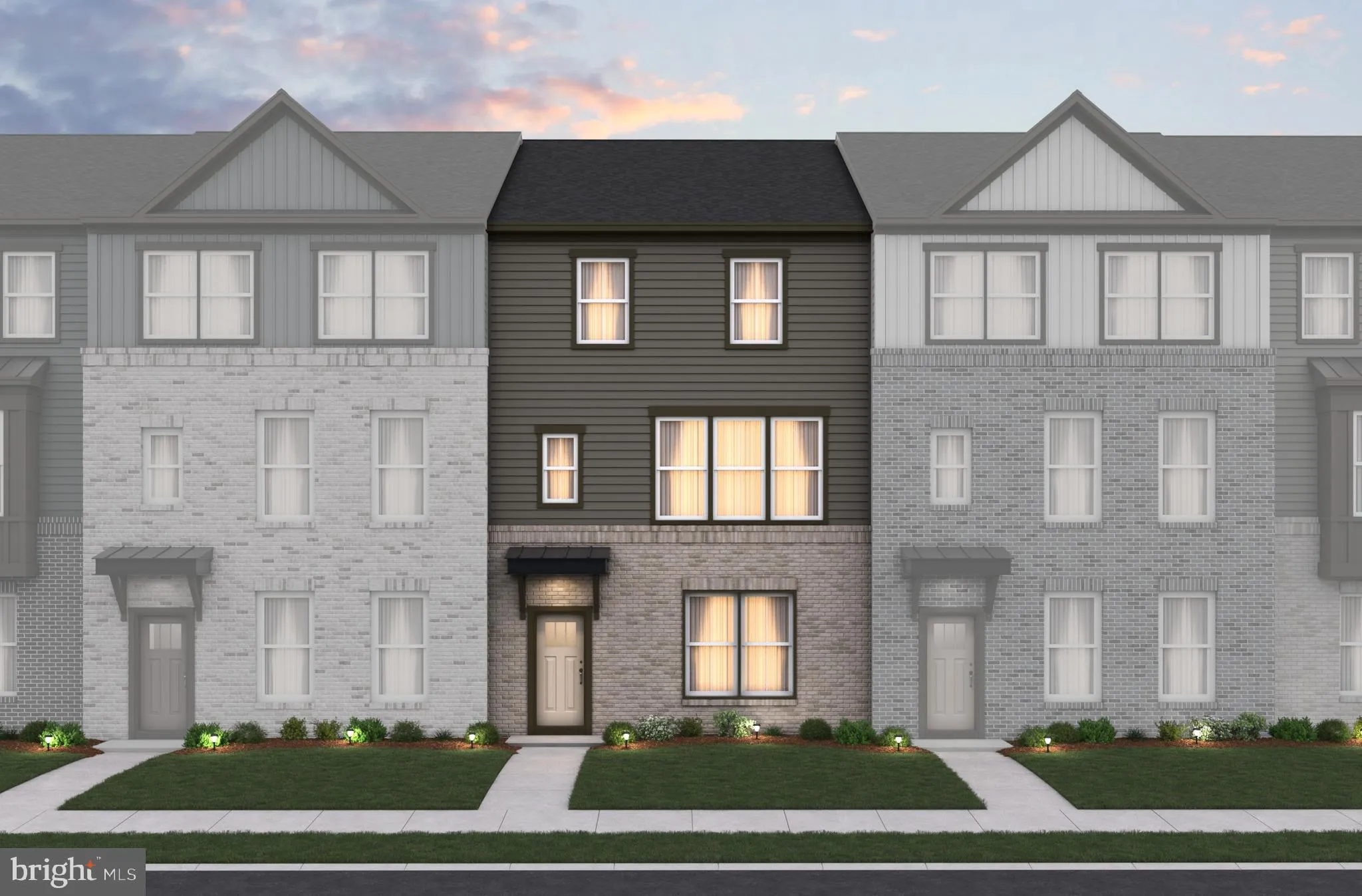 4104 VIEWPATH ROAD, Ellicott City, MD 21043