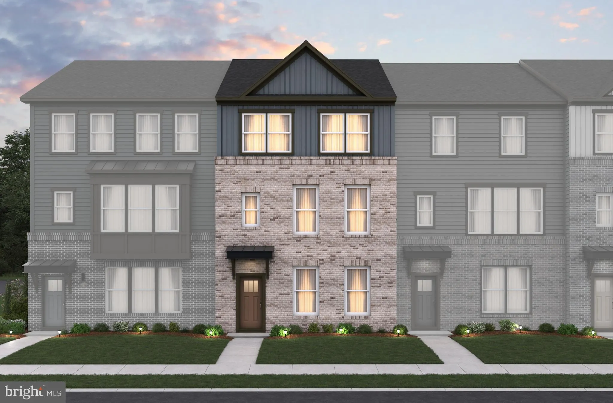4106 VIEWPATH ROAD, Ellicott City, MD 21043