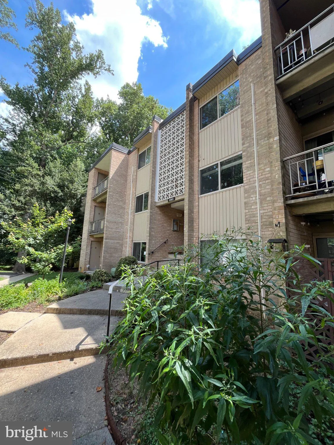 12411 BRAXFIELD COURT, Rockville, MD 20852