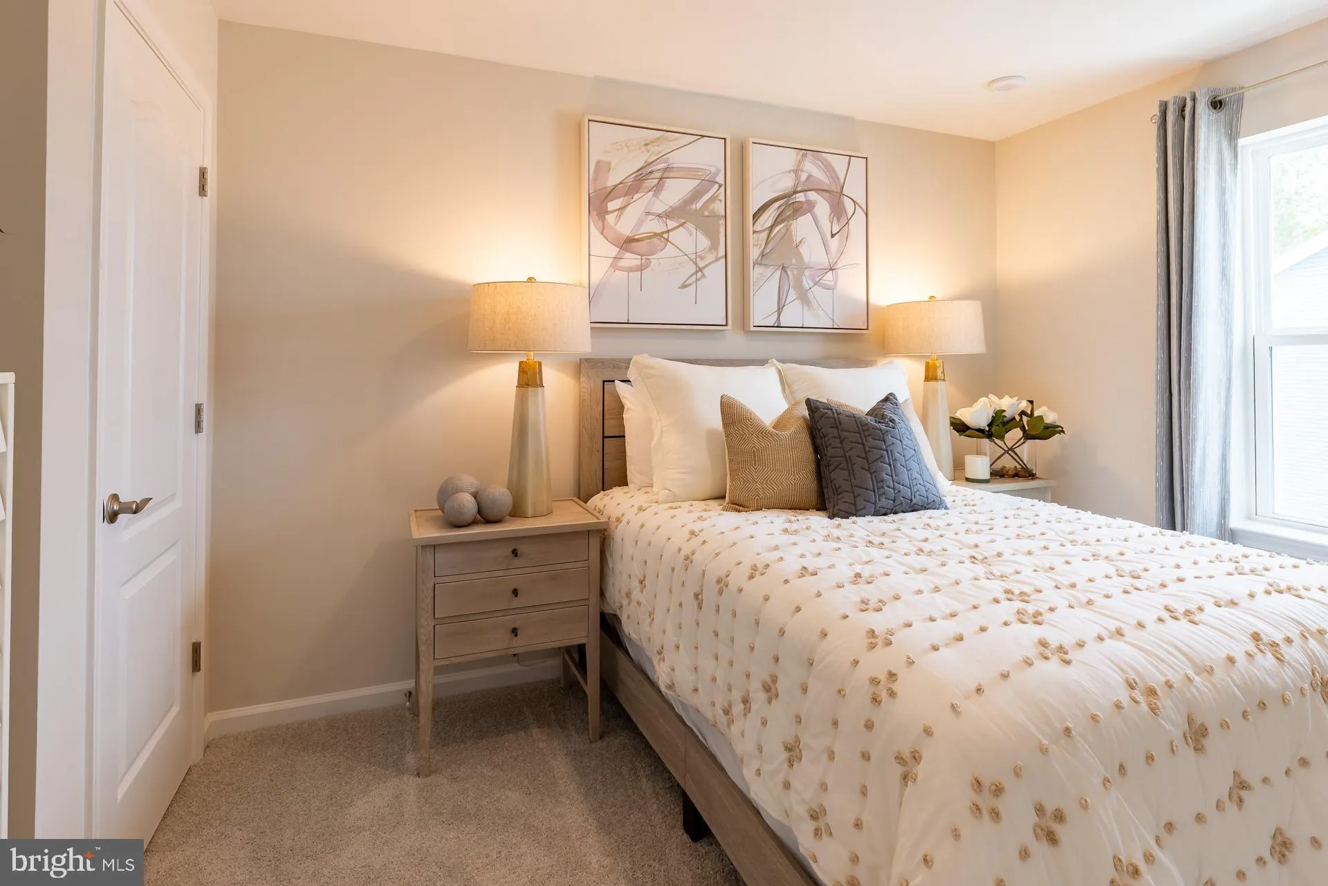 4202 CRESTED VIEW, Ellicott City, MD 21043