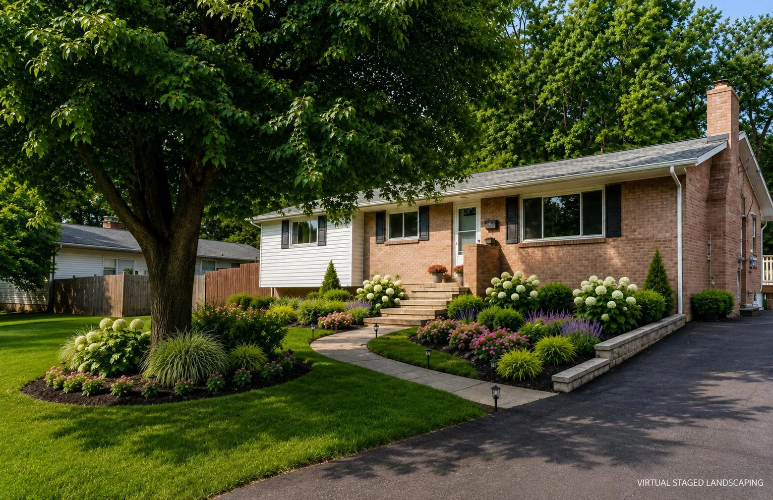 6622 THE PARKWAY PARKWAY, Alexandria, VA 22310