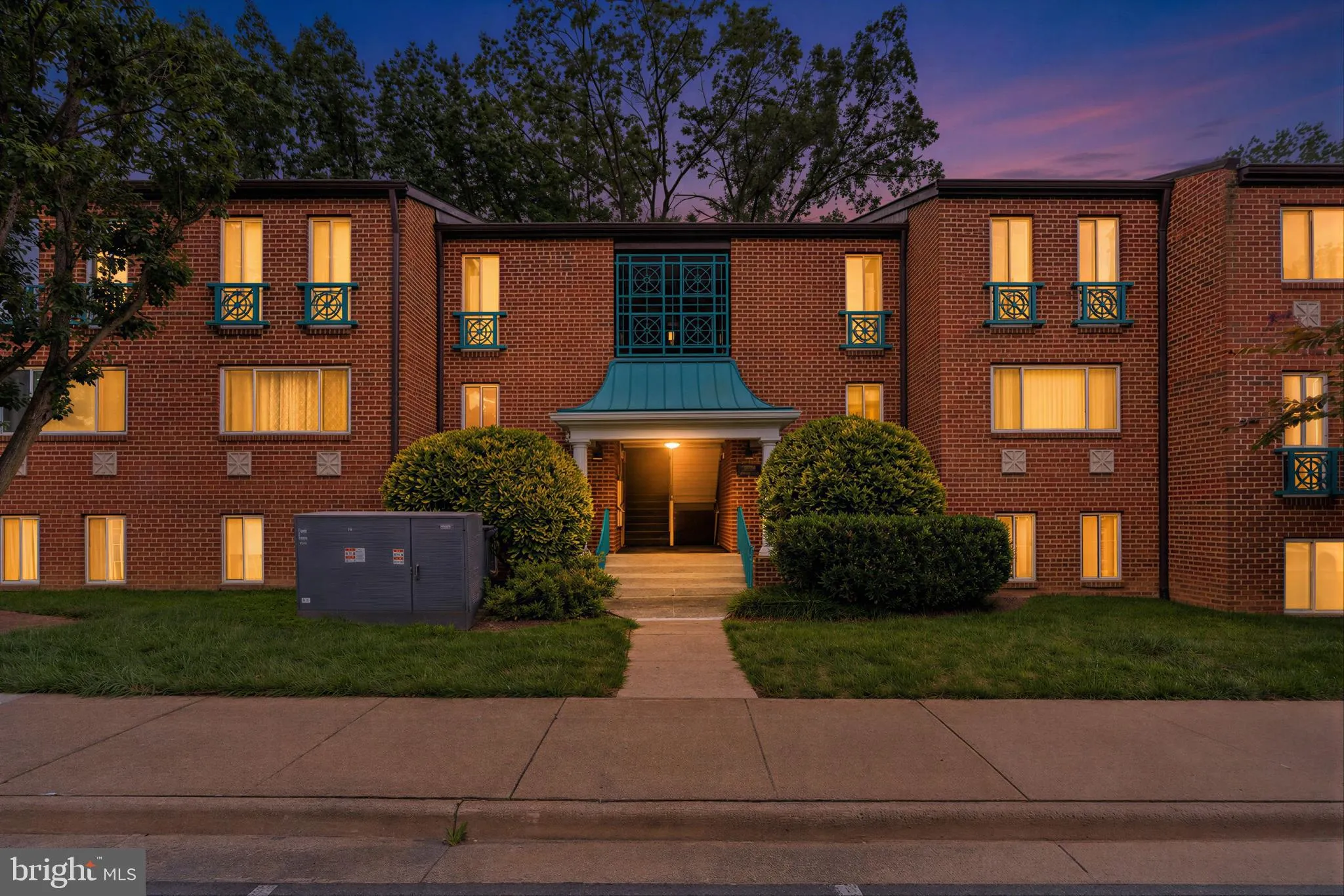 11811 BRETON COURT, Reston, VA 20191