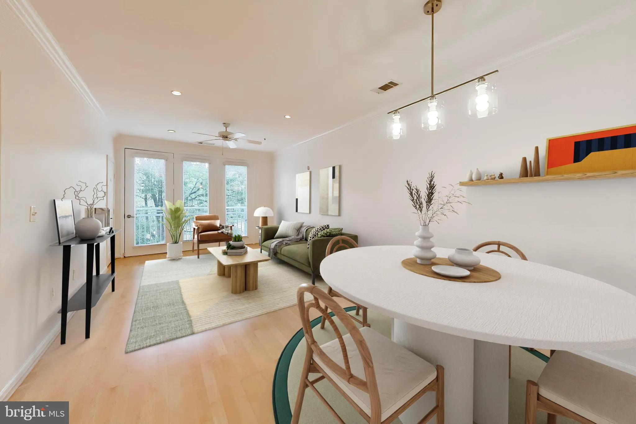 12000 MARKET STREET, Reston, VA 20190