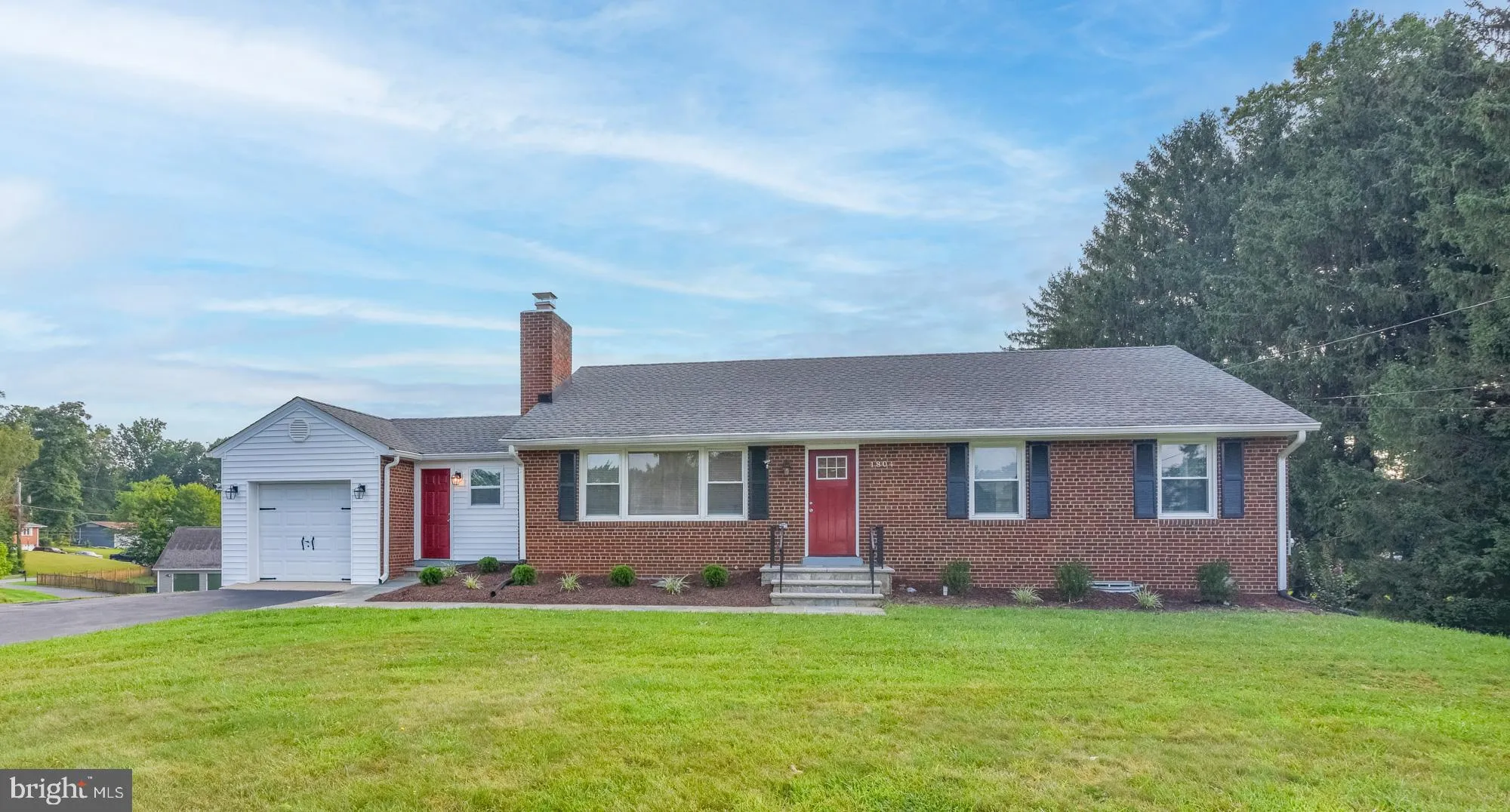 1804 BRIGGS CHANEY ROAD, Silver Spring, MD 20905