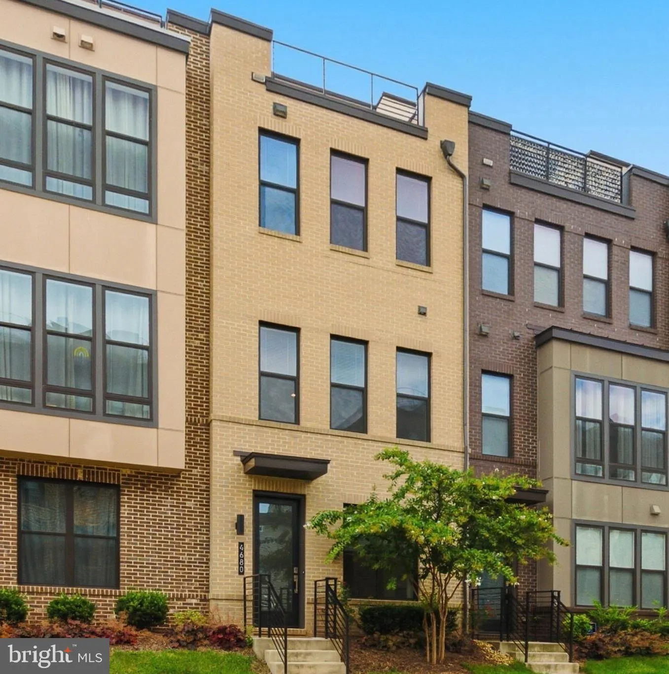 4680 CHARGER PLACE, Chantilly, VA 20151