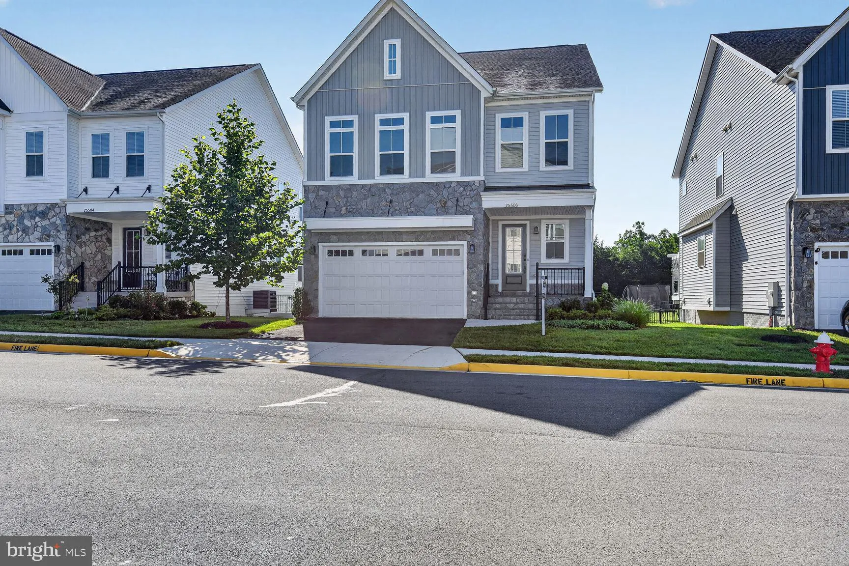 25508 GRASSY MEADOW DRIVE, Aldie, VA 20105