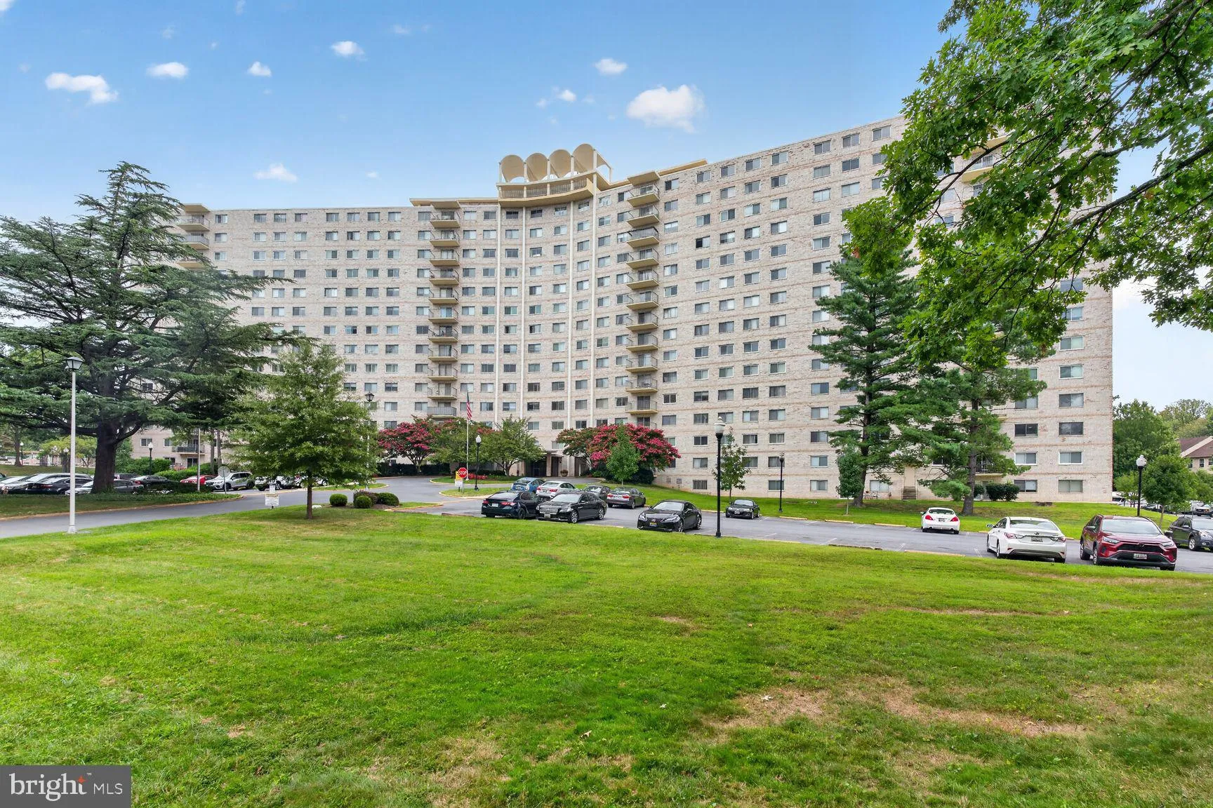 1111 UNIVERSITY BOULEVARD, Silver Spring, MD 20902