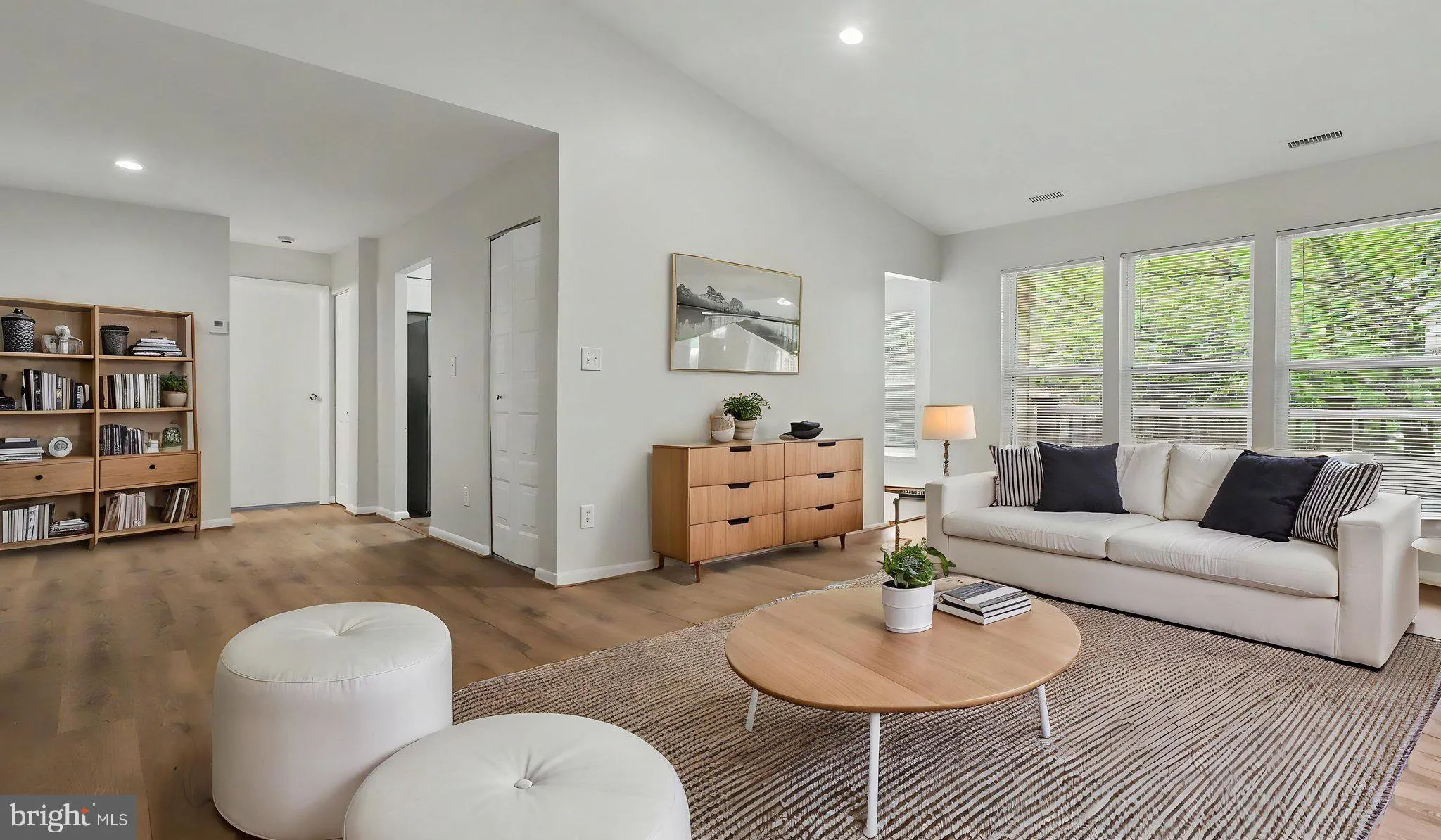 13254 MEANDER COVE DRIVE, Germantown, MD 20874