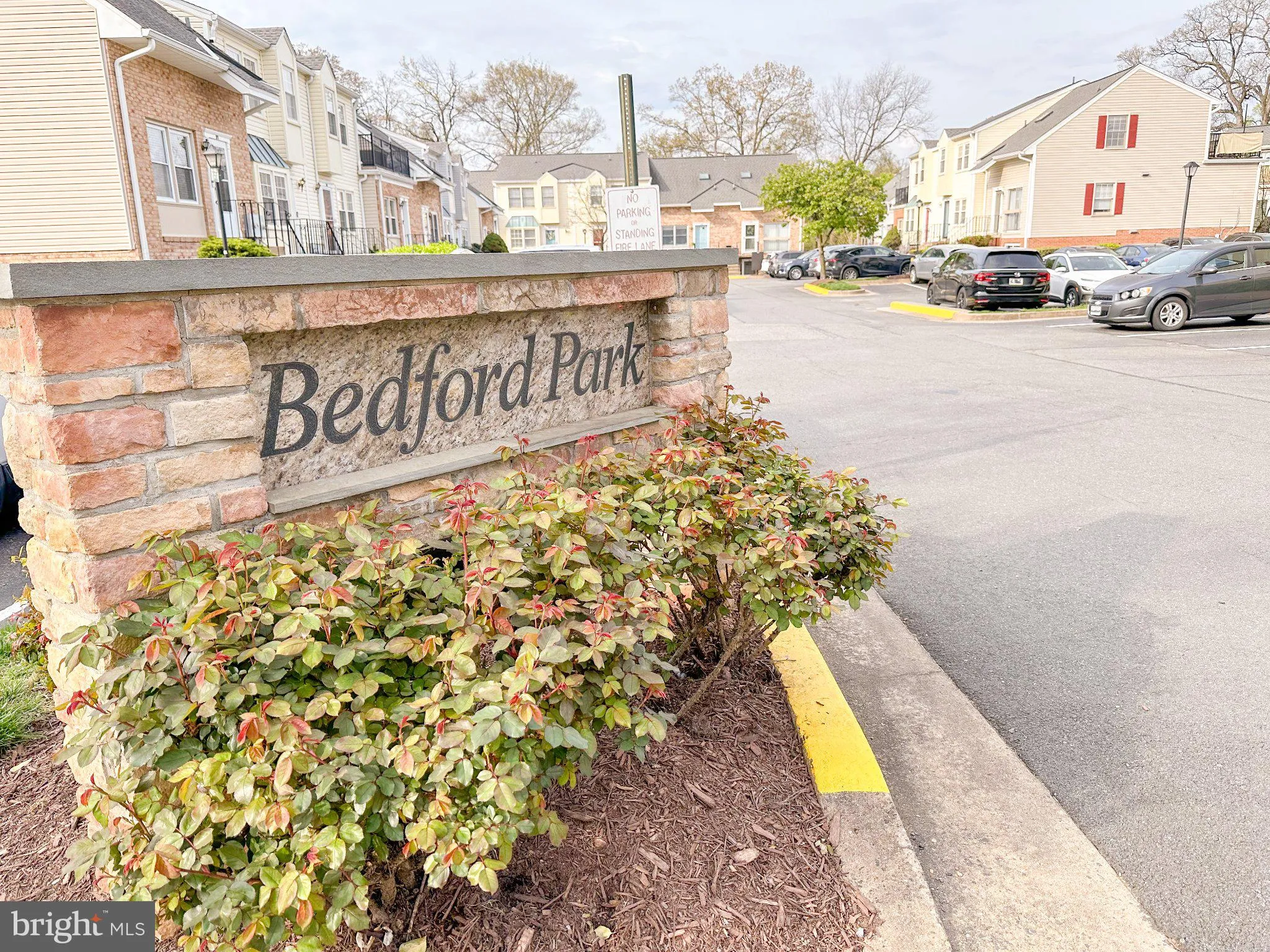 140 BEDFORD STREET, Arlington, VA 22201
